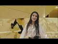 اغنية نارين الجديدة عيش حياتك 