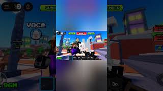 atire em brainrots 🤭 #laddymello #roblox #gaming #games #shorts #tropacarpinhas #tropacarpa #br