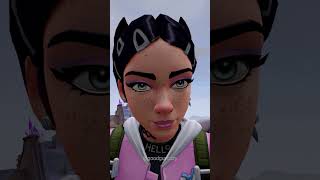 If Agents Hopped On Aux Part 3