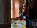 The Cutest Answer: A 4-Year-Old Shares What Love Means in Emotions You Know™