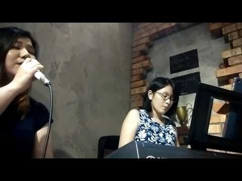 Hei Foon Nei - GEM (live at Doiffee)
