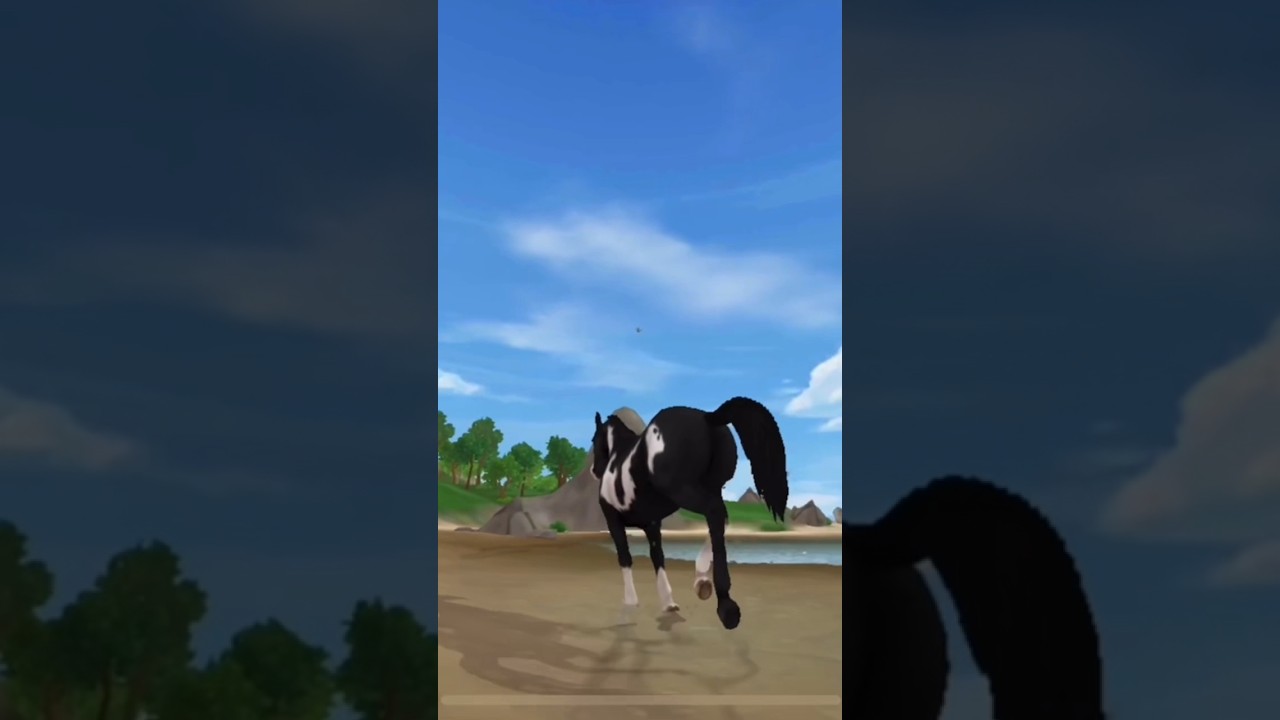 🤷🏻‍♀️When you film for 30 mins to get 9 seconds of usable content 🤷🏻‍♀️ 