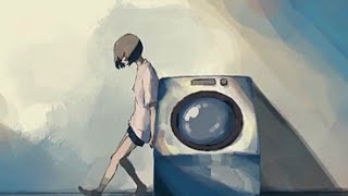 Sentakusou to Time Lag