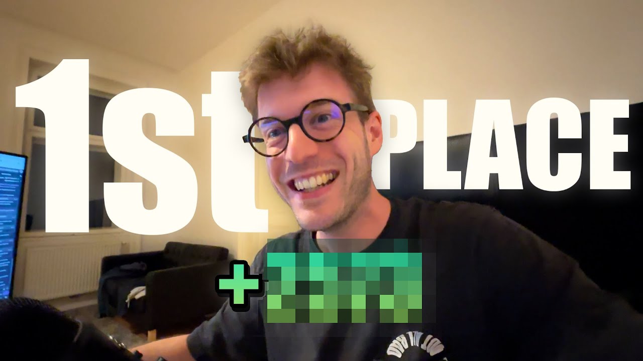 Zwei Wochen Poker | Mystery Bounty & mal wieder ein Win