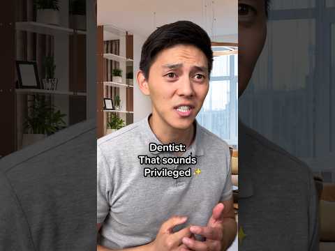 Thumbnail for Sean Pan