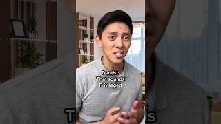 🔻 0% down for Doctors! #shorts