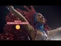 Reality #CarnavalDaSabrina Ep 6 | Desfile da Gaviões | Sabrina Sato 2018