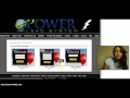 Power Lead System- Create A Funnel In Minutes With Power Lead System