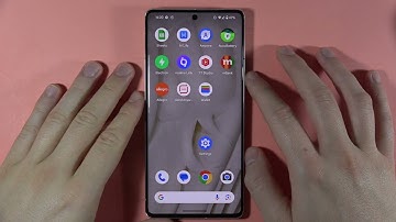How to Fix WiFi Issue on Google Pixel 7 Pro?