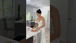 Expectation Vs Reality Marriage