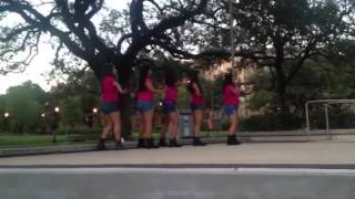 MGC Showcase
