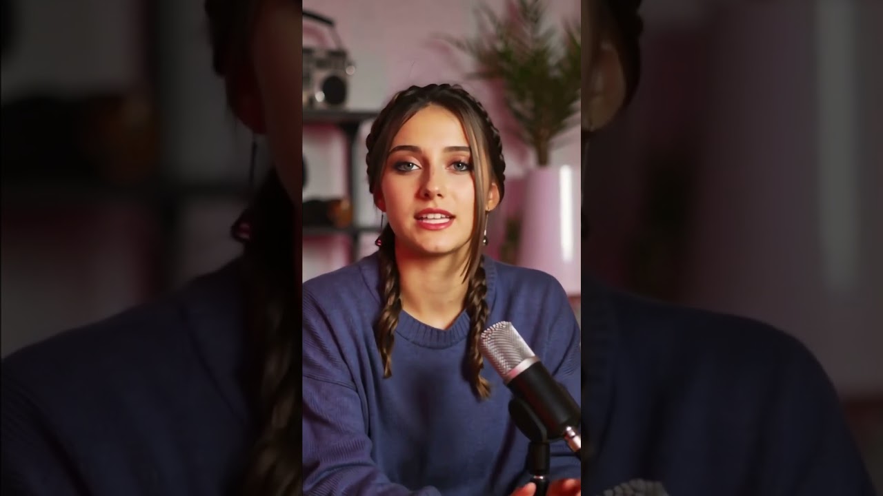 Stealth Bomber Over Burbank | Uncovers Military Presence & Secrets