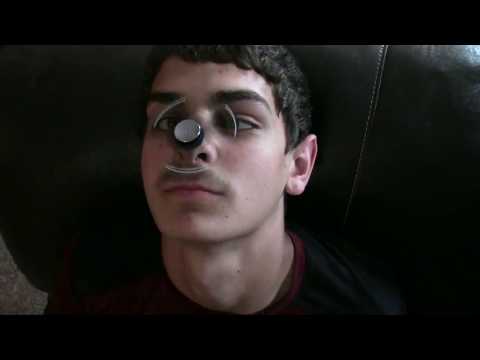 cool-and-awesome-fidget-spinner-tricks-spinners-bought-from-wish-and-amazon