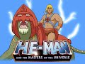 He Man T01E22  A Musica de Celice  em português dublado