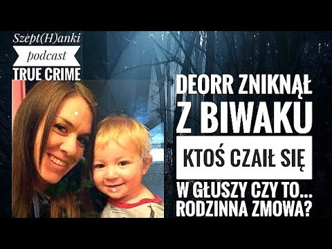 Wideo: Podstawowe fakty i pomysły dotyczące podróży do hrabstwa Louth