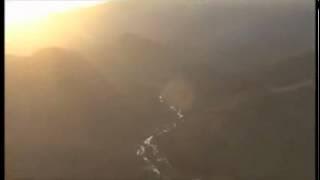 Mjikijelwa - Kwabhubhizwe - http://tiny.cc/mjikijelwa