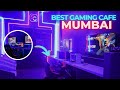 Best gaming cafe in mumbai  simply gaming hq tour