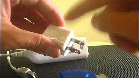 R4I GOLD PLUS Firmware Update and Kernel Installation Guide.flv