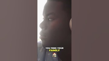 Take Calculated Risks : Unlocking Success and Growth in Your Career