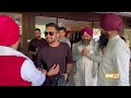 ਆਜੋ ਟੀ.ਵੀ ਵਾਲੇ ਭਾਈ ਦਾ Australia ਚਿੜੀਆ ਘਰ Zoo ਦੇਖੀਏ | Vlog 9 | Dhadrianwale Mp3 Song