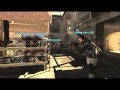 chum_chum_0-0 - MW3 Game Clip