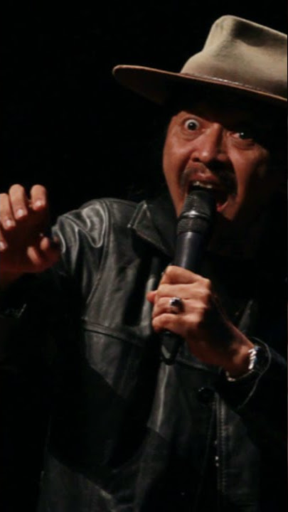 MIZUHO🗿