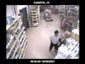 WTF Gros Caca Au Supermarché Big Poo In The Supermarket 大便便 WTF Gros Caca Au Supermarché Big Poo In The Supermarket 大便便