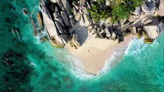 RELAXING PIANO Music – Calming Sounds – Stress Relief Music - Study Music – Peaceful Sounds