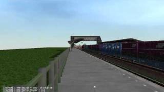 oicyan1.wmv