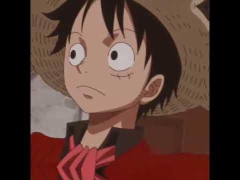 луфи - YouTube