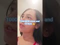 Me waking up thinking my video went viral… and had 3 likes #Relatable #Funny #Viral #ytShorts #FYP