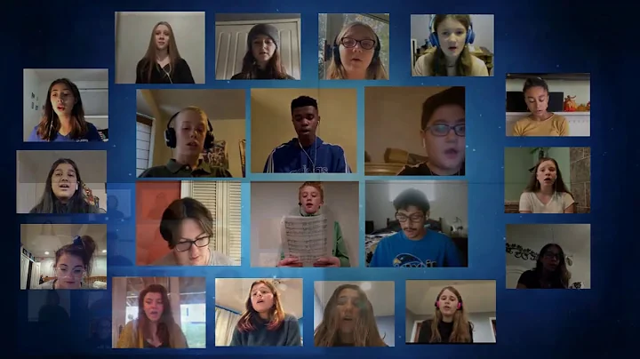 RHS Alma Mater and more: Featuring Rochester HS, R...