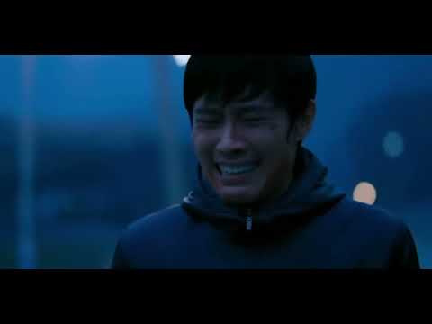 sad multifandom pt 2