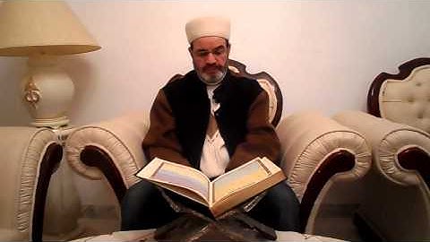 القران الكريم برواية قالون عن نافع المدني -ماتيسر من سورة البقرة