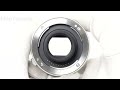 SONY (ソニー) 1.4x Teleconverter SEL14TC 良品