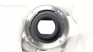 SONY (ソニー) 1.4x Teleconverter SEL14TC 良品