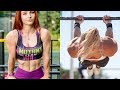 The Best Of Street Workout