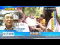 20201214中天新聞　新增4例皆檢疫期滿後確診　專家：不排除本土有感染源