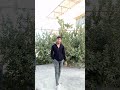 majak samjh leya #shorts #love #viral