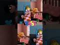 Bad Alarm Clock #speemario #funnypictures #funny #nintendo