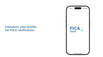 How to Get Started on the SatrixNOW App | Beginner’s Guide to Opening and Activating your Account
