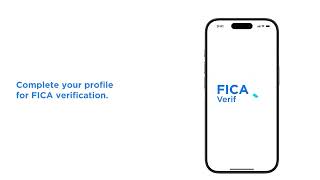 How To Get Started On The Satrixnow App Beginners Guide To Opening And Activating Your Account