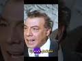 فريد شوقى السيما بوظط دماغ الناس حب