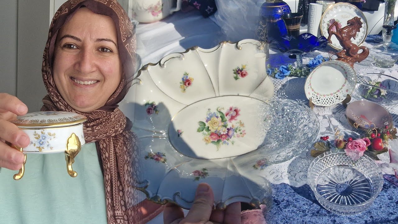 HAYDEN #PAZARA# CANLARIM😁😁❤️NELER VAR NELER ALDUK ❓️