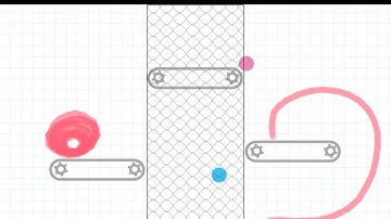 브레인 도트 329 #Braindots