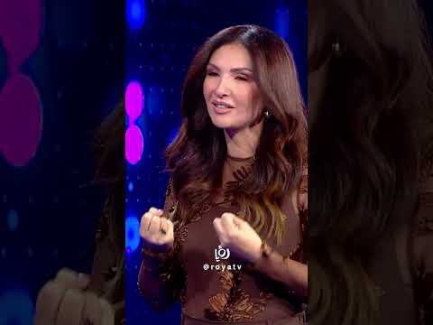 رسالة صادقة جدا من الدكتور علي صديق نانسي الحوراني