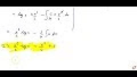 Integrate the functions x log x...