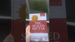 Really looking forward to reading this! #revert #allah #muhammadﷺ Wealth