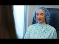 Breast Lift With Dr. Lisa Jewell