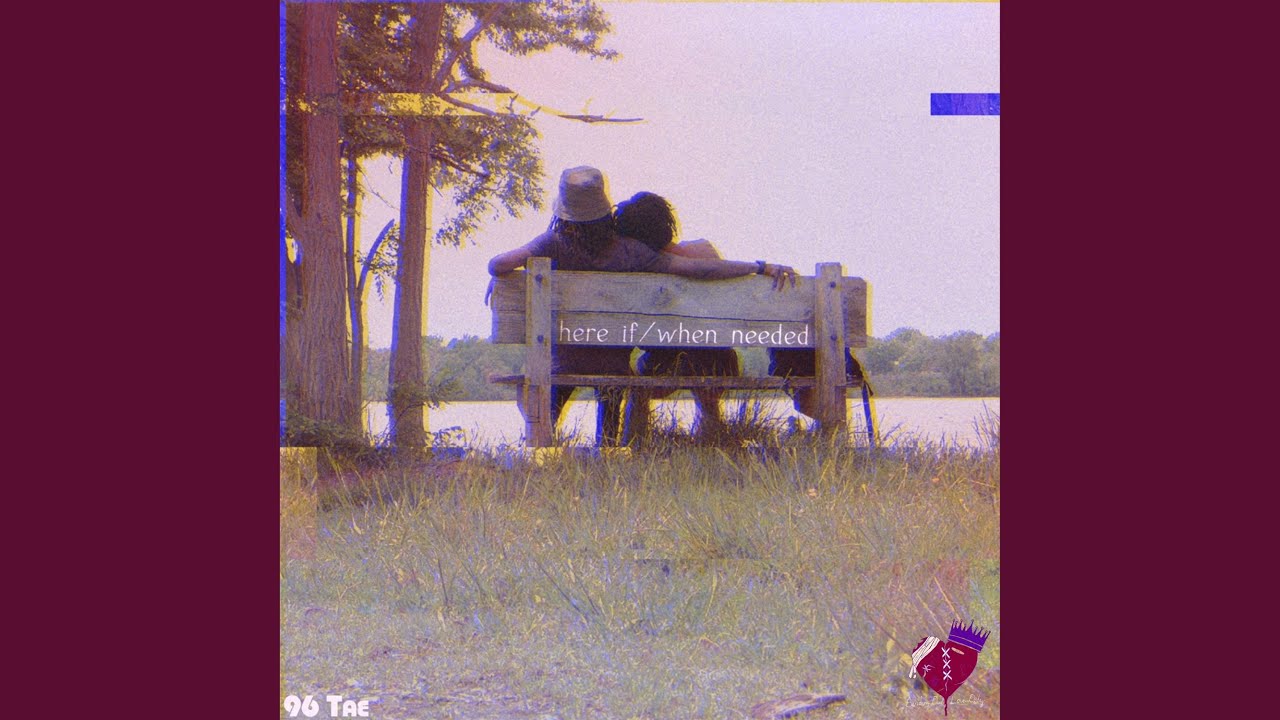 Watch forever lost on YouTube Watch forever lost on YouTube